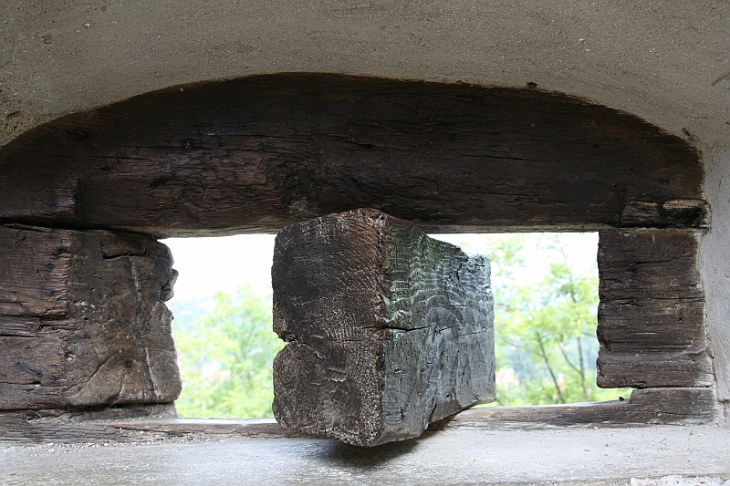 Original image